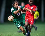 Nhận định, soi k&egrave;o Motown vs Westchester SC, 06h30 ng&agrave;y 19/3: Ca kh&uacute;c khải ho&agrave;n