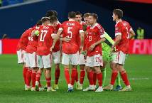 Nhận định, soi k&egrave;o Nga vs Grenada, 0h00 ng&agrave;y 20/3: Gấu Nga qu&aacute; 'gấu'