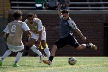 Nhận định, soi k&egrave;o NJ Alliance vs Red Wolves, 6h00 ng&agrave;y 19/3: Kh&oacute; cho chủ nh&agrave;