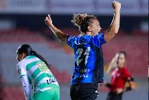 Nhận định, soi k&egrave;o Nữ Atlas vs Nữ Queretaro, 08h00 ng&agrave;y 19/3: Kh&oacute; cho chủ nh&agrave;