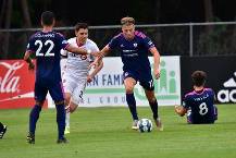 Nhận định, soi k&egrave;o Sarasota Paradise vs FC Naples, 6h00 ng&agrave;y 19/3: Điểm tựa s&acirc;n nh&agrave;