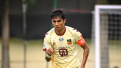 Nhận định, soi k&egrave;o Sreenidi Deccan vs Inter Kashi, 20h30 ng&agrave;y 19/3: Kh&oacute; tin cửa tr&ecirc;n