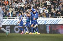 Nhận định, soi k&egrave;o Suwon Samsung Bluewings vs Seoul E-Land, 17h30 ng&agrave;y 19/3: Tiếp tục gieo sầu