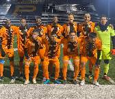 Nhận định, soi k&egrave;o Texoma vs Foro SC, 07h00 ng&agrave;y 19/3: L&agrave;m kh&oacute; chủ nh&agrave;