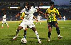 Nhận định, soi k&egrave;o Tulsa Athletics vs FC Tulsa, 07h30 ng&agrave;y 19/3: Kh&aacute;ch đi tiếp