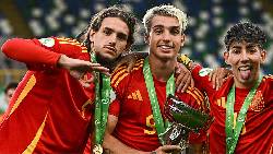 Nhận định, soi k&egrave;o U19 T&acirc;y Ban Nha vs U19 Ph&aacute;p, 20h00 ng&agrave;y 19/3: Th&ecirc;m một lần đau