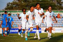 Nhận định, soi k&egrave;o U19 Wales vs U19 Anh, 2h00 ng&agrave;y 20/3: Tam sư kh&oacute; nhọc