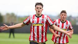 Nhận định, soi k&egrave;o U21 Sheffield United vs U21 Barnsley, 21h00 ng&agrave;y 18/3: Chủ nh&agrave; tr&uacute;t giận