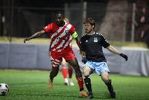 Nhận định, soi k&egrave;o West Chester vs Loudoun United, 06h30 ng&agrave;y 19/3: Bắt nạt chủ nh&agrave; nghiệp dư
