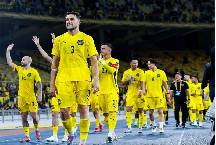 &lsquo;B&oacute;ng đ&aacute; Malaysia đang l&acirc;m v&agrave;o cơn khủng hoảng nặng nề nhất thế kỷ&rsquo;