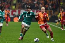 Chuy&ecirc;n gia Tony Ansell dự đo&aacute;n Liverpool vs Galatasaray, 3h00 ng&agrave;y 19/3