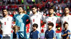 Iran muốn dời c&aacute;c trận đấu World Cup ra khỏi Mỹ
