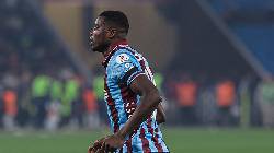 K&egrave;o v&agrave;ng b&oacute;ng đ&aacute; Eyupspor vs Trabzonspor, 00h00 ng&agrave;y 19/3: Thua tiếp