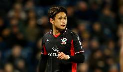 K&egrave;o v&agrave;ng b&oacute;ng đ&aacute; Southampton vs Norwich, 02h45 ng&agrave;y 19/3: Chia điểm?