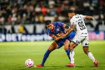 Nhận định, soi k&egrave;o Bahia vs Red Bull Bragantino, 5h00 ng&agrave;y 19/3: Chiến thắng thứ 3