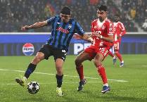 Nhận định, soi k&egrave;o Bayern Munich vs Atalanta, 3h00 ng&agrave;y 19/3: Ngẩng cao đầu rời cuộc chơi