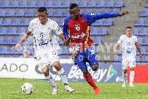 Nhận định, soi k&egrave;o Deportivo Pasto vs Boyaca Chico, 4h10 ng&agrave;y 19/3: Qu&aacute; ch&ecirc;nh lệch