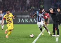 Nhận định, soi k&egrave;o Eyupspor vs Trabzonspor, 00h00 ng&agrave;y 19/3: Thắng để vươn l&ecirc;n thứ 2