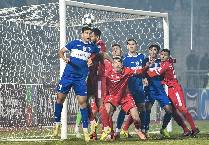 Nhận định, soi k&egrave;o FK Andijan vs Mashal Muborak, 18h00 ng&agrave;y 19/3: Lịch sử gọi t&ecirc;n