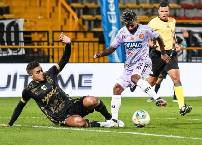 Nhận định, soi k&egrave;o Internacional de Bogota vs Deportivo Pereira, 6h20 ng&agrave;y 19/3: Kh&oacute; c&oacute; bất ngờ