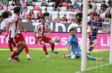 Nhận định, soi k&egrave;o Istanbul BB vs Antalyaspor, 00h00 ng&agrave;y 19/3: Kh&ocirc;ng c&oacute; bất ngờ