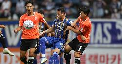 Nhận định, soi k&egrave;o Jeju SK vs Ulsan HD, 17h30 ng&agrave;y 18/3: Củng cố ng&ocirc;i đầu