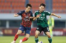 Nhận định, soi k&egrave;o Jeonbuk Hyundai Motors vs Anyang, 17h30 ng&agrave;y 18/3: Nh&agrave; vua ngủ qu&ecirc;n