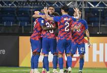 Nhận định, soi k&egrave;o Johor Darul Ta'zim vs PDRM FA, 21h00 ng&agrave;y 18/3: Dễ d&agrave;ng chịu trận