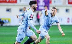 Nhận định, soi k&egrave;o Karvan vs Zira, 18h00 ng&agrave;y 19/3: 3 điểm nhọc nhằn