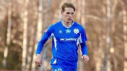 Nhận định, soi k&egrave;o Kudrivka vs Polissya Zhytomyr, 22h59 ng&agrave;y 18/3: Mất chuỗi