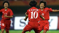 Nhận định, soi k&egrave;o Nữ Đ&agrave;i Loan vs Nữ Triều Ti&ecirc;n, 16h00 ng&agrave;y 19/3: Kh&ocirc;ng dễ d&agrave;ng