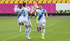 Nhận định, soi k&egrave;o Oleksandriya vs Dynamo Kyiv, 18h00 ng&agrave;y 19/3: Tiếp tục ch&igrave;m s&acirc;u