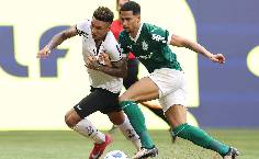 Nhận định, soi k&egrave;o Palmeiras vs Botafogo, 5h00 ng&agrave;y 19/3: Nhẹ nh&agrave;ng vượt ải