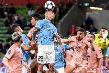 Nhận định, soi k&egrave;o Pattani vs Buriram United, 19h00 ng&agrave;y 18/3: Sức mạnh &aacute;p đảo