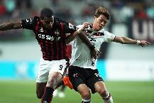 Nhận định, soi k&egrave;o Pohang Steelers vs Seoul, 17h30 ng&agrave;y 18/3: Đứt mạch to&agrave;n thắng