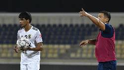 Nhận định, soi k&egrave;o Qizilqum Zarafshon vs AGMK, 22h ng&agrave;y 18/3: Bất ngờ