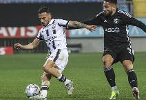 Nhận định, soi k&egrave;o Samaxi vs Araz-Naxcıvan, 18h00 ng&agrave;y 18/3: Kh&ocirc;ng qu&aacute; kh&aacute;c biệt