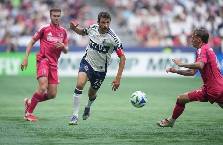 Nhận định, soi k&egrave;o Seattle Sounders vs Vancouver Whitecaps, 10h00 ng&agrave;y 19/3: Kh&ocirc;ng c&oacute; ph&eacute;p m&agrave;u cho Vancouver 
