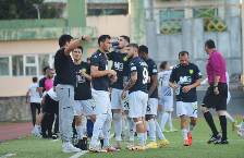 Nhận định, soi k&egrave;o Simal vs Zaqatala, 18h00 ng&agrave;y 19/3: Tưng bừng b&agrave;n thắng