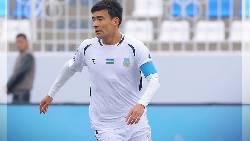 Nhận định, soi k&egrave;o Xorazm Urganch vs Bunyodkor, 21h15 ng&agrave;y 18/3: Kỵ giơ