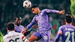 Si&ecirc;u m&aacute;y t&iacute;nh dự đo&aacute;n Braga vs Ferencvaros, 22h30 ng&agrave;y 18/3