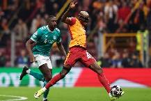 Si&ecirc;u m&aacute;y t&iacute;nh dự đo&aacute;n Liverpool vs Galatasaray, 3h00 ng&agrave;y 19/3