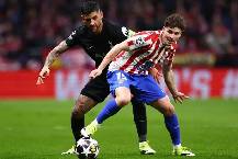 Si&ecirc;u m&aacute;y t&iacute;nh dự đo&aacute;n Tottenham vs Atletico Madrid, 3h00 ng&agrave;y 19/3