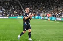 Soi k&egrave;o g&oacute;c Toluca vs San Diego, 10h00 ng&agrave;y 19/03