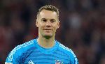 Manuel Neuer ch&iacute;nh thức l&ecirc;n tiếng về tương lai