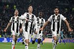 Ronaldo t&iacute;nh đường th&aacute;o lui khỏi Juventus