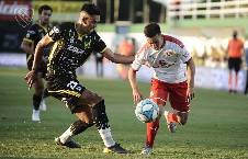 Nhận định Independiente vs Defensa y Justicia, 7h ng&agrave;y 19/4