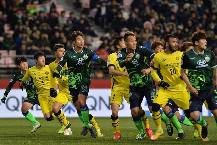 Nhận định Kashiwa Reysol vs Shonan Bellmare, 17h00 ng&agrave;y 21/4
