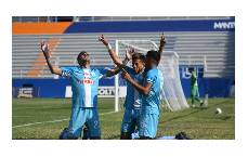 Nhận định Manta vs Delfin, 7h ng&agrave;y 20/4