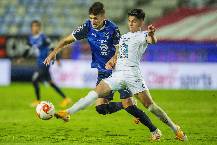 Nhận định Monterrey vs Pachuca, 9h00 ng&agrave;y 19/4
